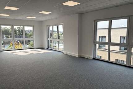 Büro in Nastätten 4.019 € 383.04 m² zimmer