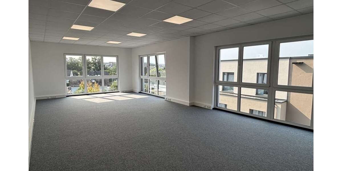 Büro in Nastätten 4.019 € 383.04 m² zimmer