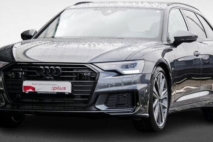 Audi A6 52.242 km 39.377 &euro; Dortmund 44143