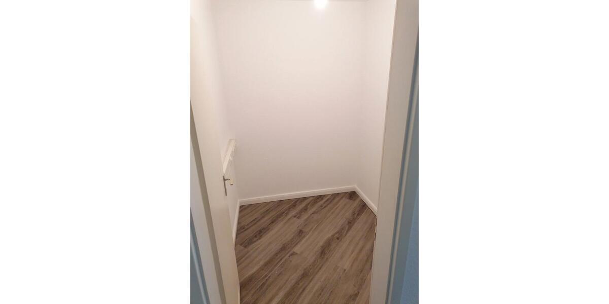 Etagenwohnung Elmshorn - 1.5 Zimmer, 41 m&sup2;, 530&euro; | Angebot:26021325