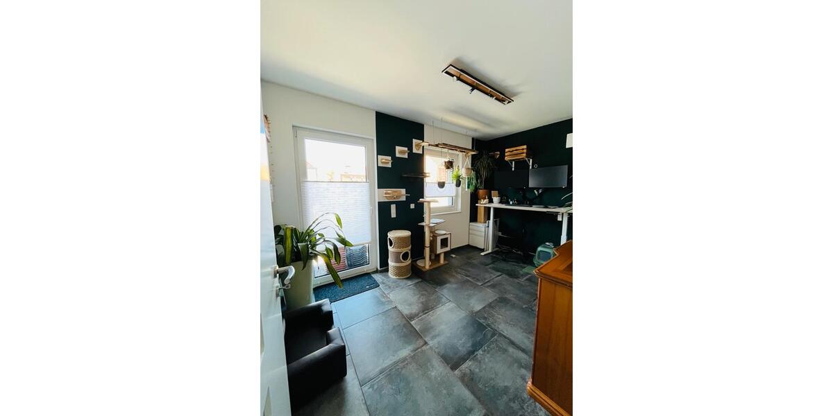 Bungalow Warburg - 3 Zimmer, 87 m&sup2;, 980&euro; | Angebot:26148473