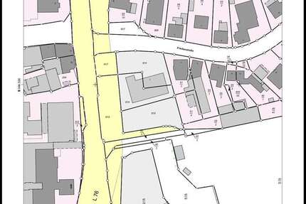 Grundstück Pinneberg - 489.000&euro; | Angebot:25079279