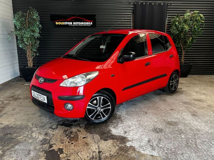 i10