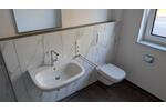Erdgeschoßwohnung Sögel - 2 Zimmer, 78 m&sup2;, 778&euro; | Angebot:26343106