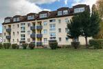 Etagenwohnung Bad Vilbel - 4 Zimmer, 71 m&sup2;, 897&euro; | Angebot:26676757