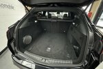 Alfa Romeo Stelvio 2.2 D Veloce Q4 1.Hand Panodach 37.600 km 34.350 &euro; Lich 35423
