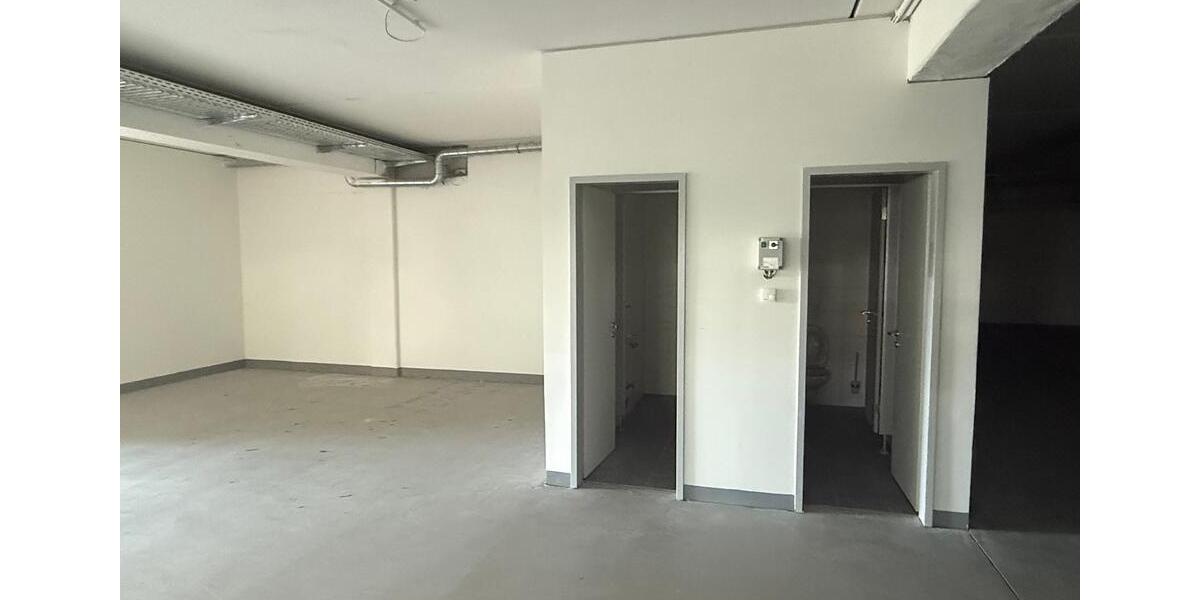 Gewerbeobjekt Roetgen - 3.500&euro; | Angebot:22939976