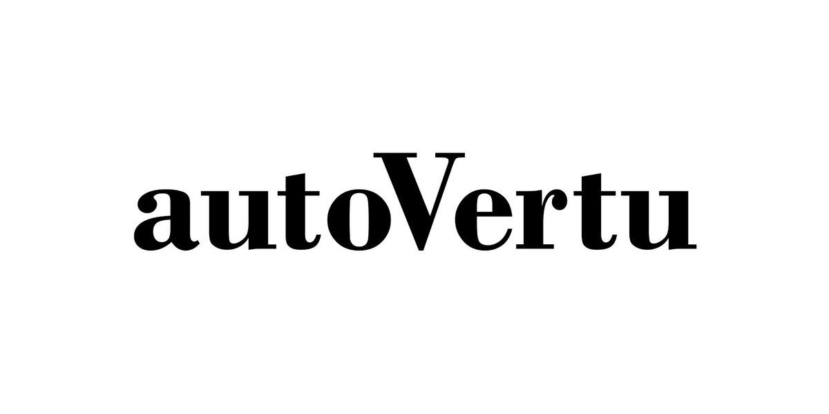 Porsche Cayenne 77.777 km 32.497 € Mannheim I Baden-Württemberg 68169