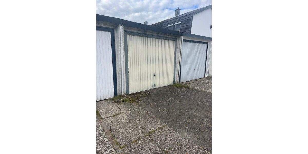 Reihenmittelhaus Delmenhorst Brendel/Adelheide - 4 Zimmer, 78 m&sup2;, 206.000&euro; | Angebot:25669907