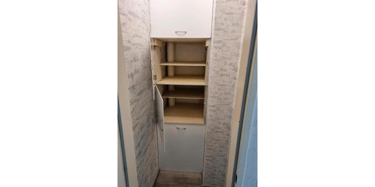 Etagenwohnung Braunschweig Timmerlah-Geitelde-Stiddien - 4 Zimmer, 106 m&sup2;, 235.000&euro; | Angebot:27019812