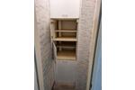 Etagenwohnung Braunschweig Timmerlah-Geitelde-Stiddien - 4 Zimmer, 106 m&sup2;, 235.000&euro; | Angebot:27019812