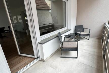 Wohnung Talheim - 4 Zimmer, 85 m&sup2;, 1.100&euro; | Angebot:26648298