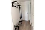 Etagenwohnung Deggendorf - 1 Zimmer, 20 m&sup2;, 425&euro; | Angebot:26475321