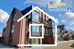 Dachgeschoßwohnung Saterland - 1 Zimmer, 60 m&sup2;, 650&euro; | Angebot:26453904