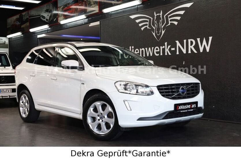 XC60