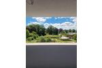 Reihenhaus Hildesheim Oststadt/Stadtfeld - 6 Zimmer, 205 m&sup2;, 650.000&euro; | Angebot:26905230
