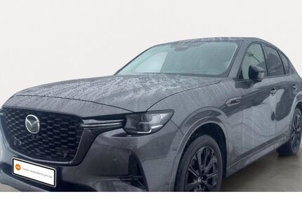 Mazda CX-60 39.000 km 34.970 &euro; Lüneburg 21337