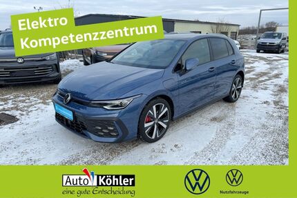 VW Golf 4.100 km 33.520 &euro; Mainburg 84048
