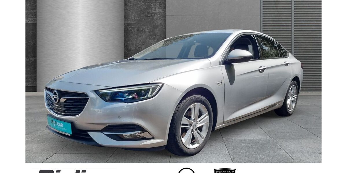 Opel Insignia 78.803 km 16.750 &euro; Herten 45699