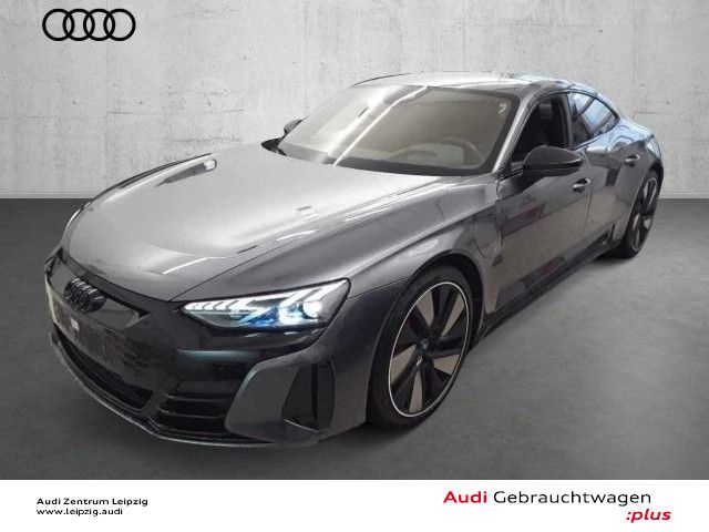 Audi RS e-tron GT 21.367 km 68.880 € Leipzig 04129