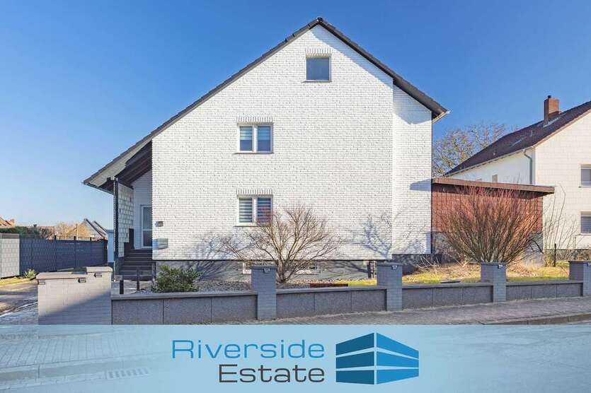 Haus zum Kaufen in Salzhemmendorf 395.000 € 219.89 m²