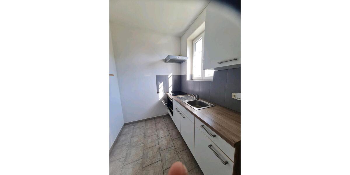 Erdgeschoßwohnung Malchin - 2 Zimmer, 86 m&sup2;, 590&euro; | Angebot:26456346