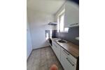 Erdgeschoßwohnung Malchin - 2 Zimmer, 86 m&sup2;, 590&euro; | Angebot:26456346