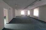 Gewerbeobjekt Schwarzenberg - 385.000&euro; | Angebot:25673368