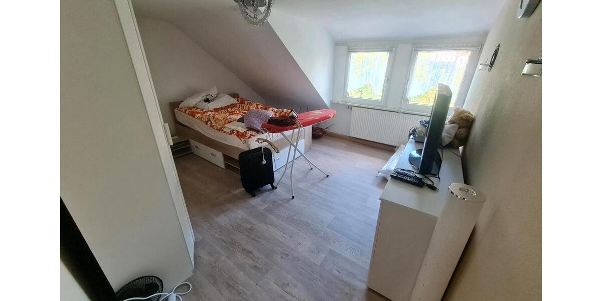 Einfamilienhaus Neckargemünd - 10 Zimmer, 143 m&sup2;, 259.000&euro; | Angebot:26493576