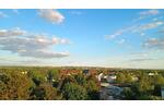 4 Zimmer Wohnung Erdgeschoß 110 qm Paderborn Kernstadt
