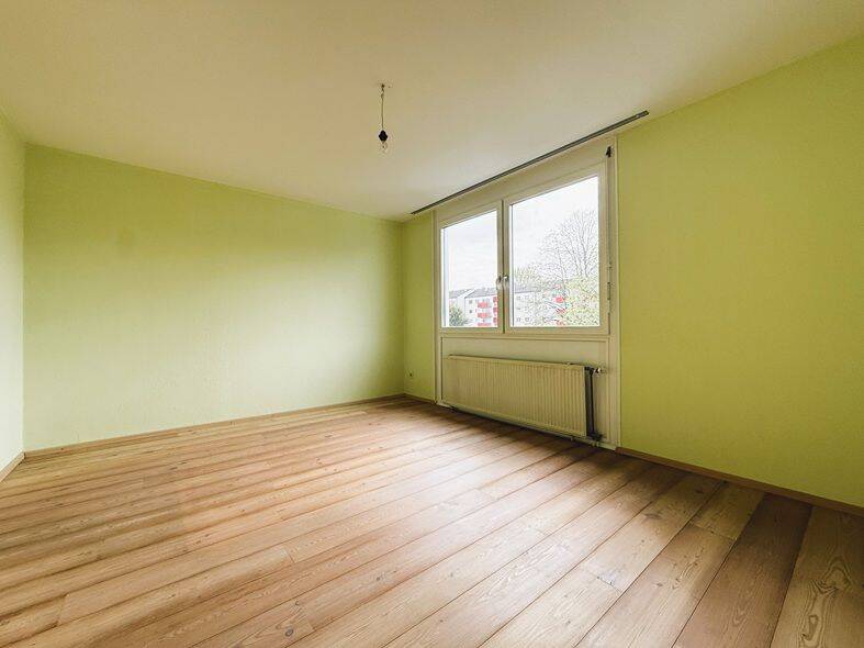 Mehrfamilienhaus, Wohnhaus Ingolstadt Unterhaunstadt - 3 Zimmer, 118 m&sup2;, 344.000&euro; | Angebot:26376759