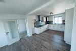 Etagenwohnung Nordendorf - 4 Zimmer, 161 m&sup2;, 2.000&euro; | Angebot:26677294