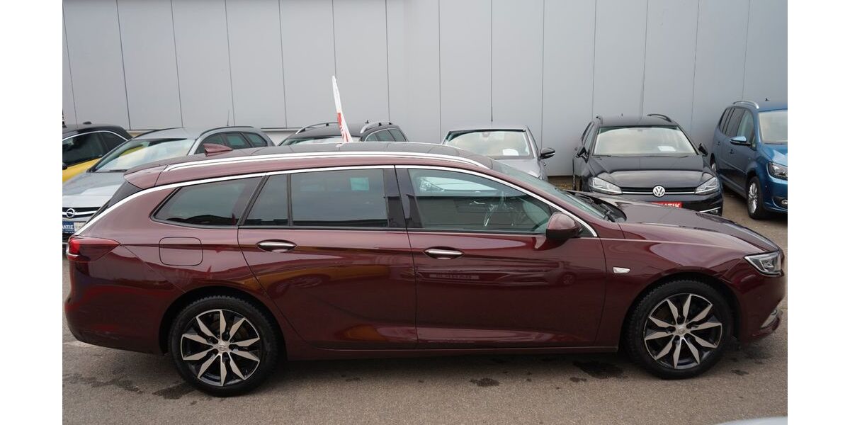 Opel Insignia 164.000 km 9.990 &euro; Ludwigshafen am Rhein 67059