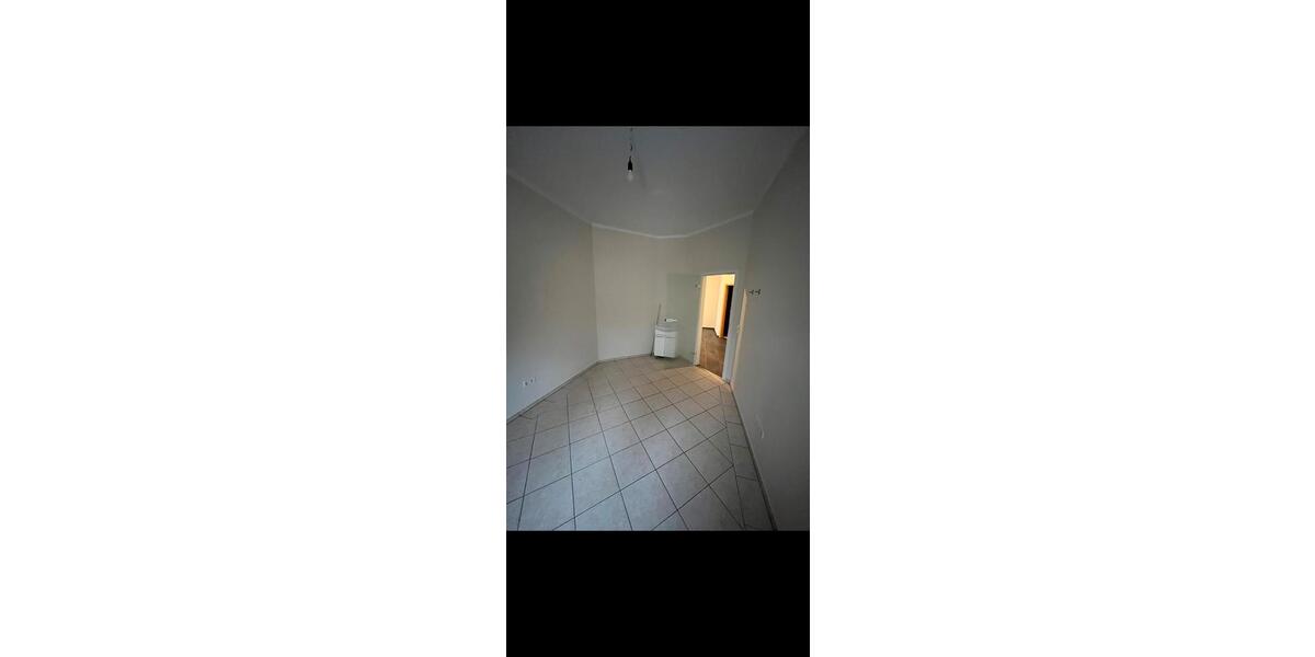 Gewerbeobjekt Lübben (Spreewald) - 1.450&euro; | Angebot:23276723