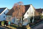 Einfamilienhaus Balingen - 7 Zimmer, 180 m&sup2;, 518.000&euro; | Angebot:25692944