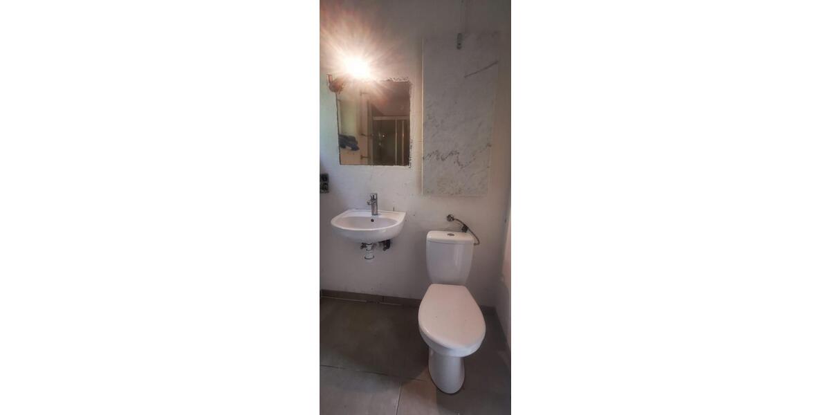 Einfamilienhaus Klanxbüll - 7 Zimmer, 160 m&sup2;, 250.000&euro; | Angebot:26533485