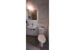 Einfamilienhaus Klanxbüll - 7 Zimmer, 160 m&sup2;, 250.000&euro; | Angebot:26533485