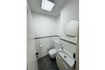 Etagenwohnung Homberg (Efze) - 3 Zimmer, 93 m&sup2;, 160.000&euro; | Angebot:27077437