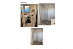 Etagenwohnung Ibbenbüren - 3 Zimmer, 73 m&sup2;, 249.000&euro; | Angebot:23271545