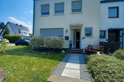 Haus Schwerte - 4.5 Zimmer, 90 m&sup2;, 330.000&euro; | Angebot:24597180