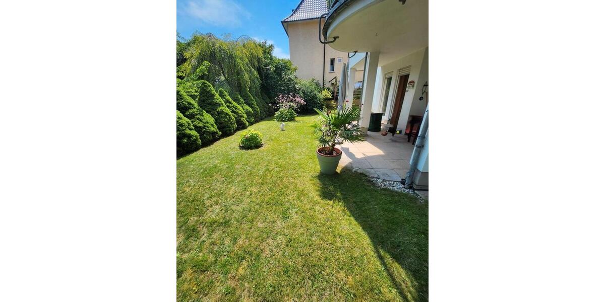 Erdgeschoßwohnung Erfurt Daberstedt - 3 Zimmer, 88 m&sup2;, 395.000&euro; | Angebot:26847575