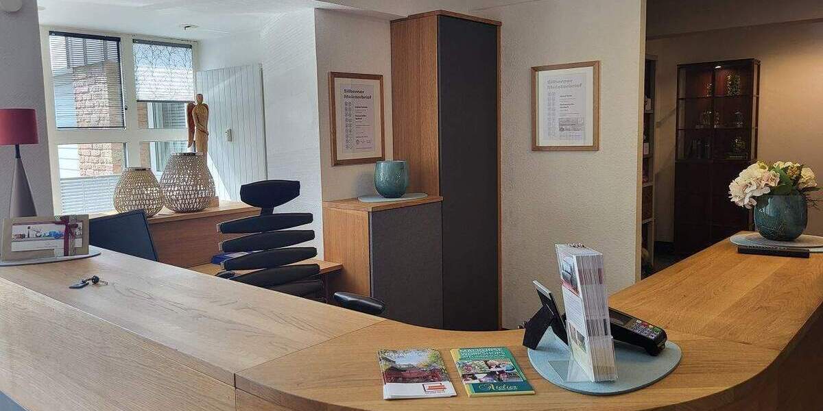 Gewerbeobjekt Telgte - 695.000&euro; | Angebot:24793889