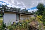 Bungalow Dahme/Mark Mark - 65.000&euro; | Angebot:22113760