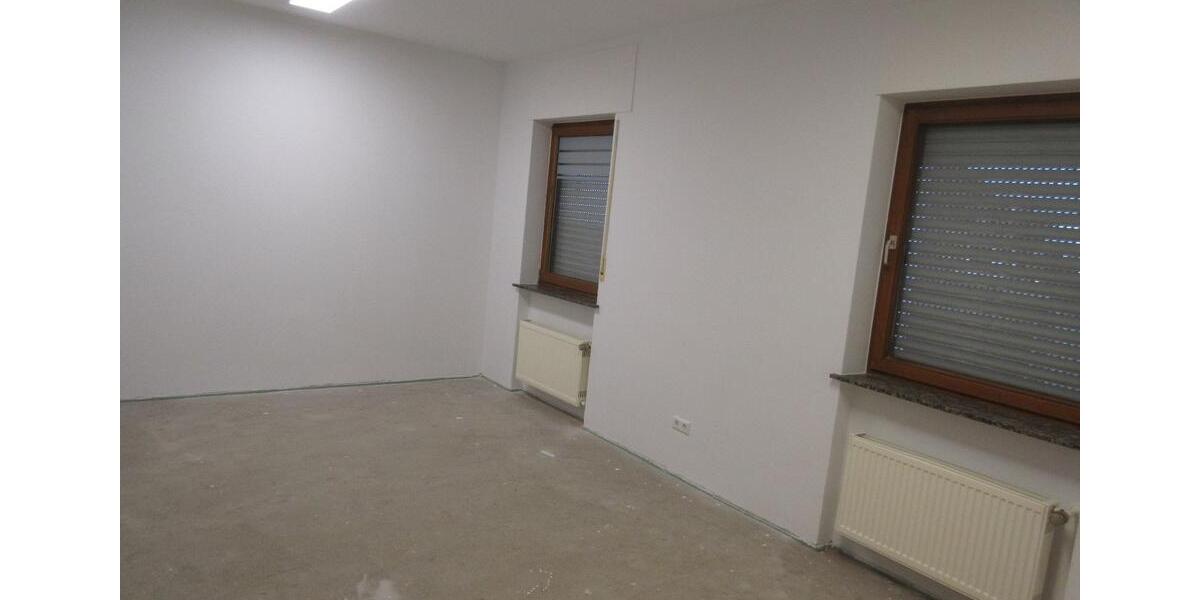 Reihenhaus Koblenz Bisholder - 7 Zimmer, 205 m&sup2;, 480.000&euro; | Angebot:27024310