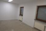 Reihenhaus Koblenz Bisholder - 7 Zimmer, 205 m&sup2;, 480.000&euro; | Angebot:27024310