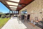 Einfamilienhaus Hille - 6 Zimmer, 155 m&sup2;, 285.000&euro; | Angebot:26438807