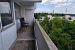 Etagenwohnung Freising Am Vogelherd - 1 Zimmer, 19 m&sup2;, 595&euro; | Angebot:26025683
