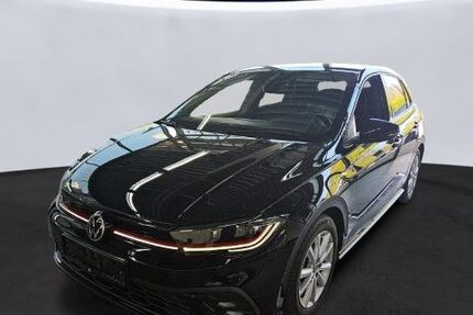 VW Polo 27.081 km 23.890 &euro; Hagen 58089