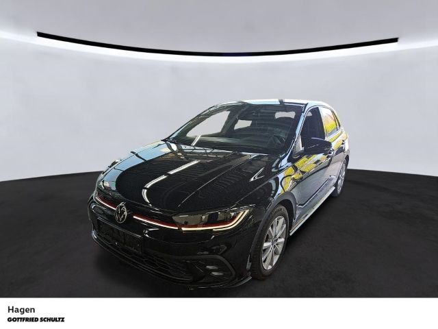 VW Polo 27.081 km 23.890 &euro; Hagen 58089