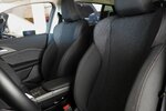 BMW X2 d U10 AHK,360° Kamera,HUD,Abstandstempomat 6.600 km 36.990 &euro; Landshut 84030